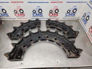 Morooka Mst1500, Mst1500v, Mst1500vd, Sprocket Assy 1-49320-1110,1493201 1-49320-1110 Kettenrad für Morooka Mst1500, Mst1500v, Mst1500vd Raupendumper