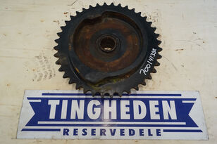 sprocket for New Holland BB9090 square baler