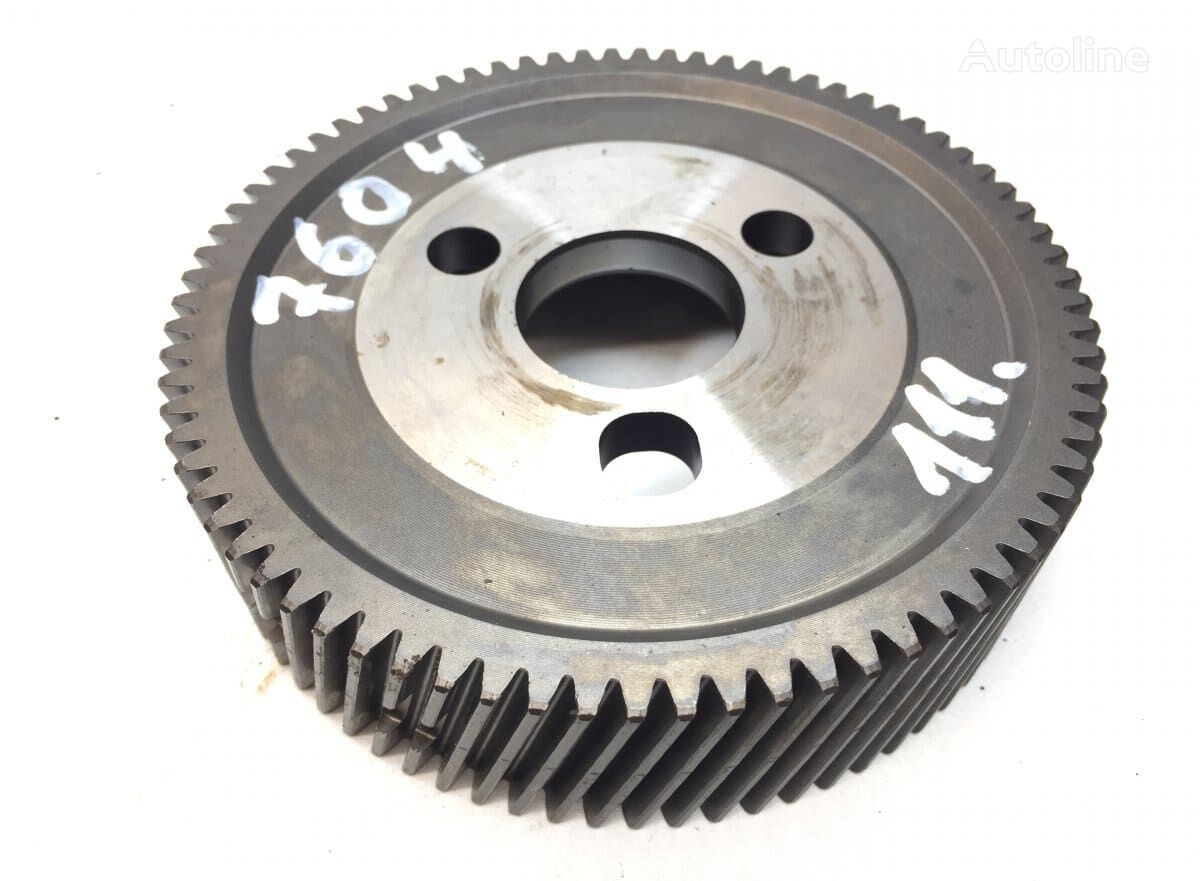 Roată Dințată Arbore Cu Came sprocket for Scania 2011713-12 truck