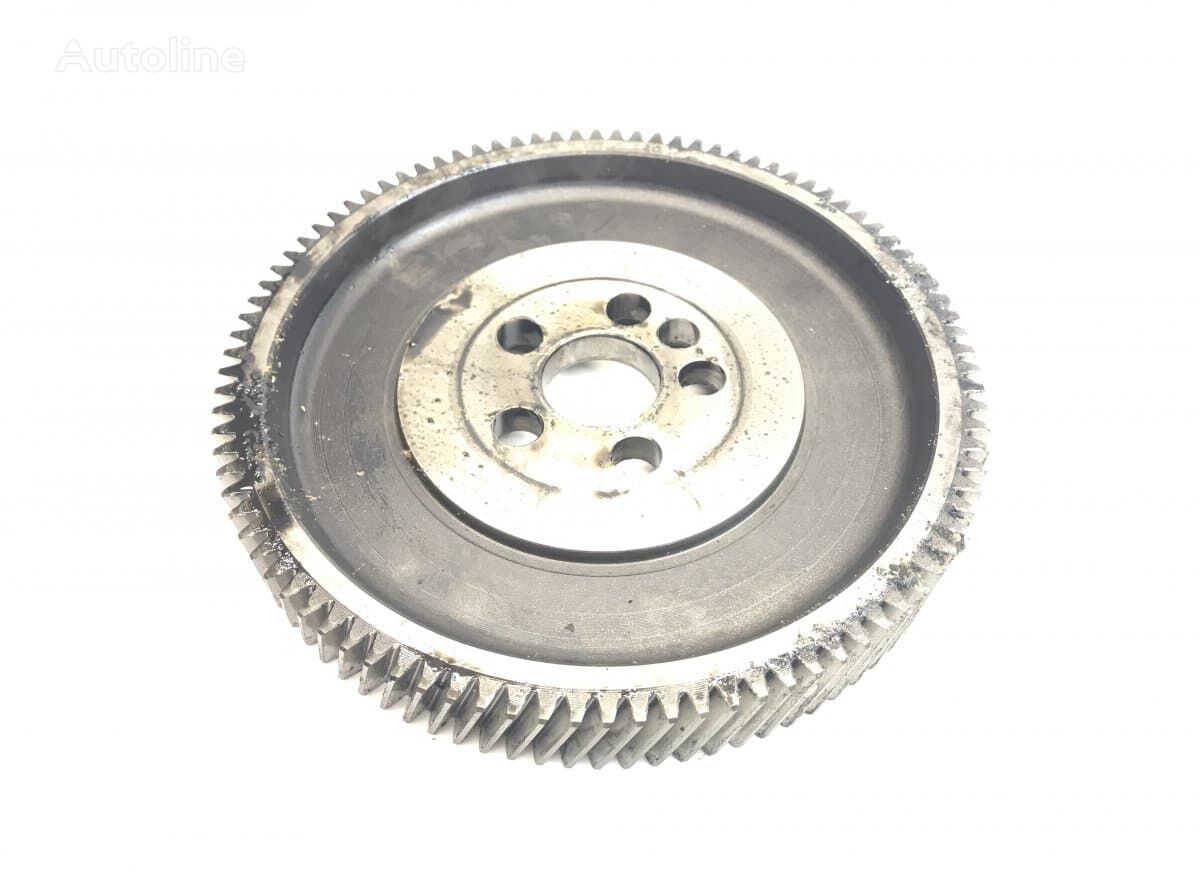 Roată Dințată Arbore cu Came sprocket for Scania – Coduri 1399427, 1407071, 1407070, 1479921, 1480501 truck