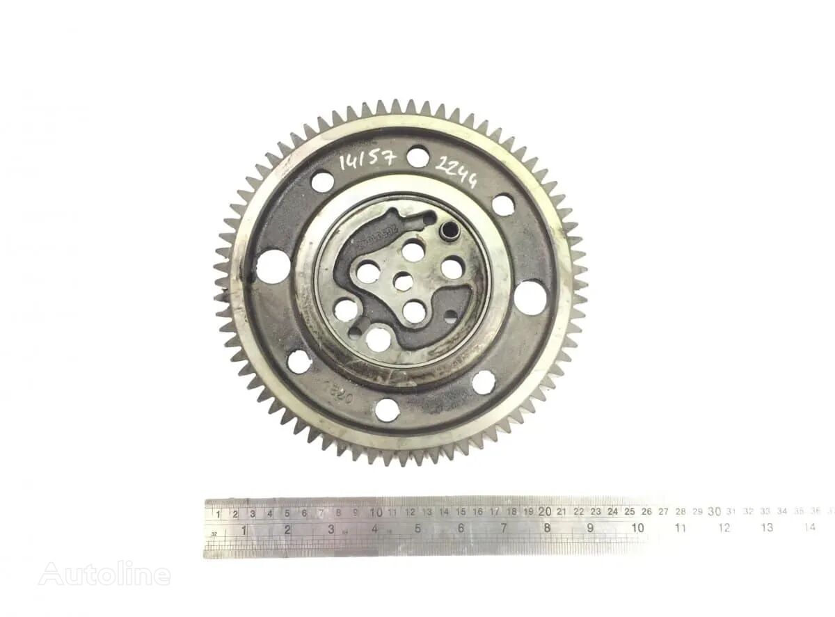 Roată Dințată Intermediară sprocket for Volvo 14157 2249 truck