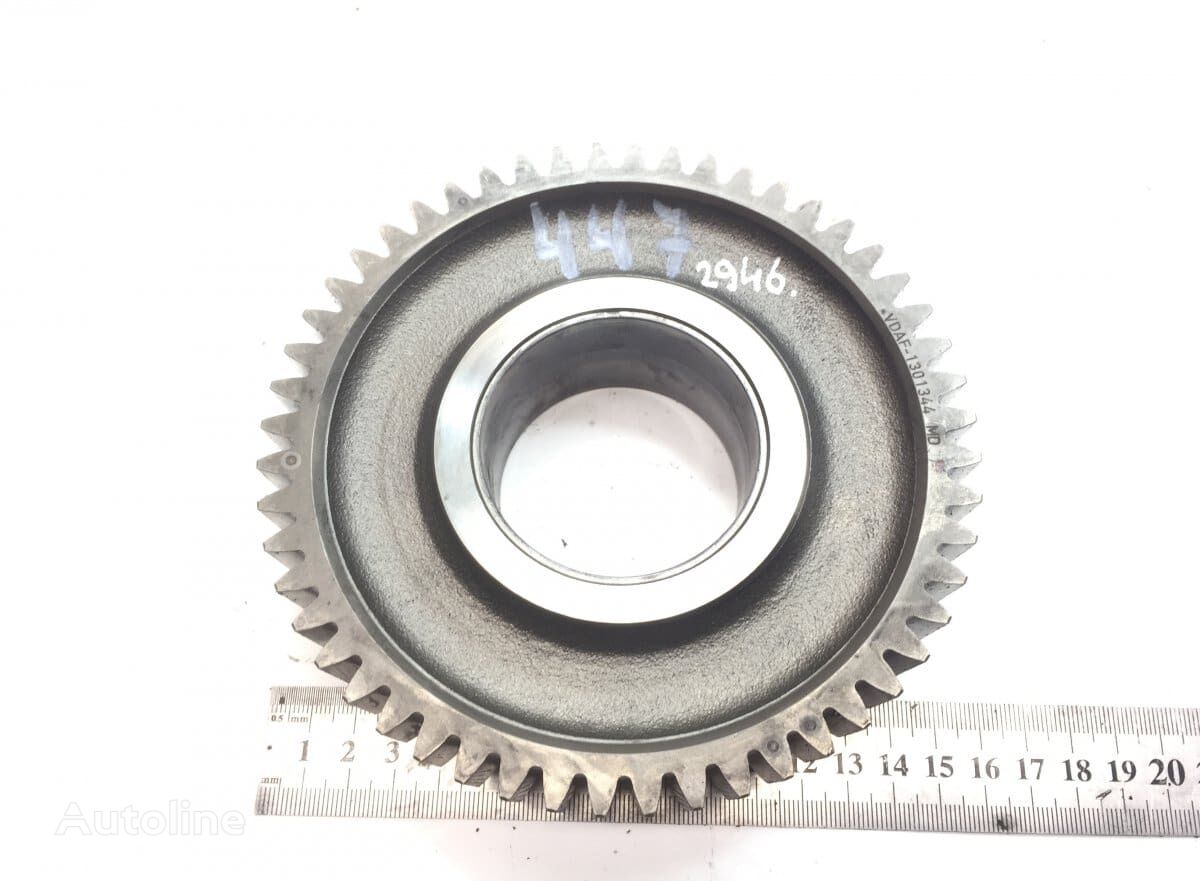 Roată Dințată Intermediară 1301344 sprocket for DAF – 2946 truck