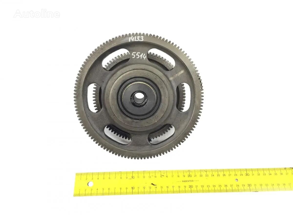 Roată Dințată Intermediară sprocket for Scania 1761400/1801559 truck