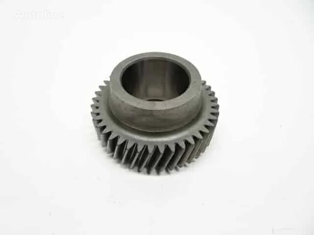 Roata Dintata compresor 2022257 2022257 sprocket for Scania Compresoare Scania truck