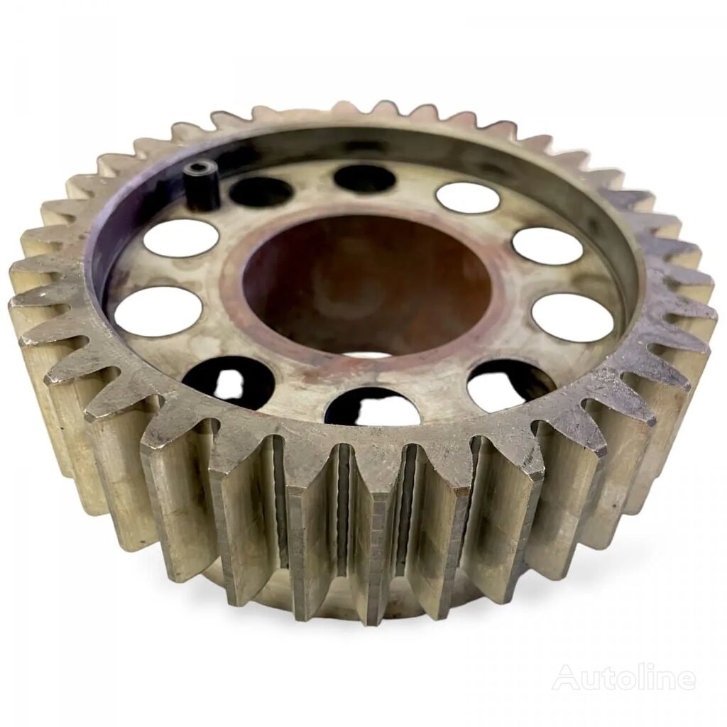 Roată dințată arbore cotit MAN 51021150256 / 51021150293 sprocket for truck