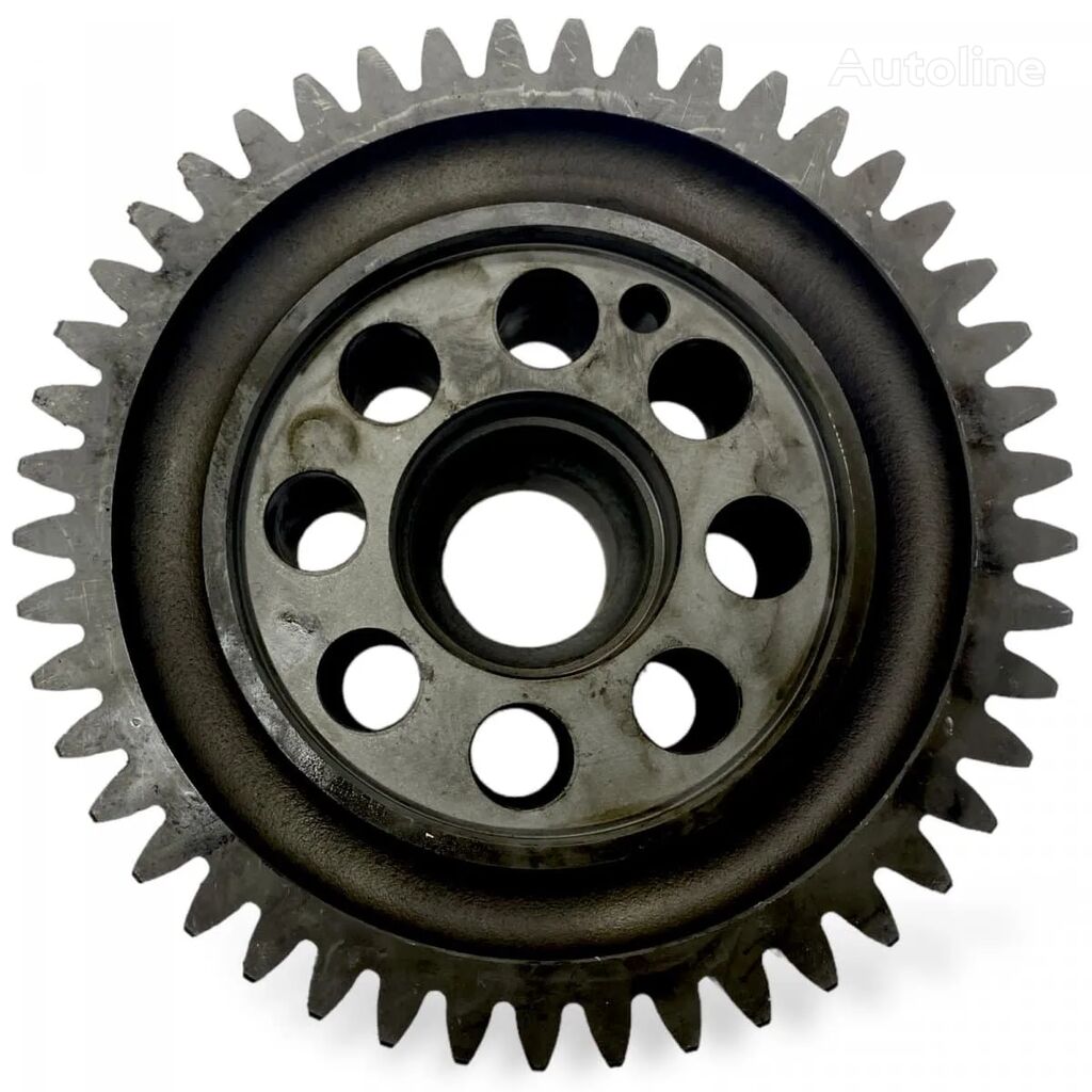 Roată dințată arbore cotit MAN 51021150279 / 51021150312 / 51021 sprocket for truck