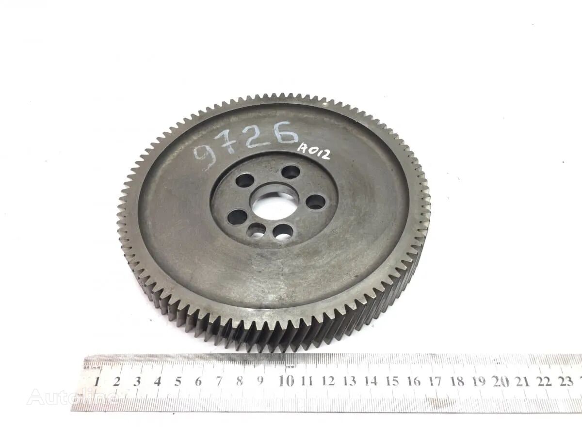 Roată dințată arbore cu came 9726 sprocket for Scania truck