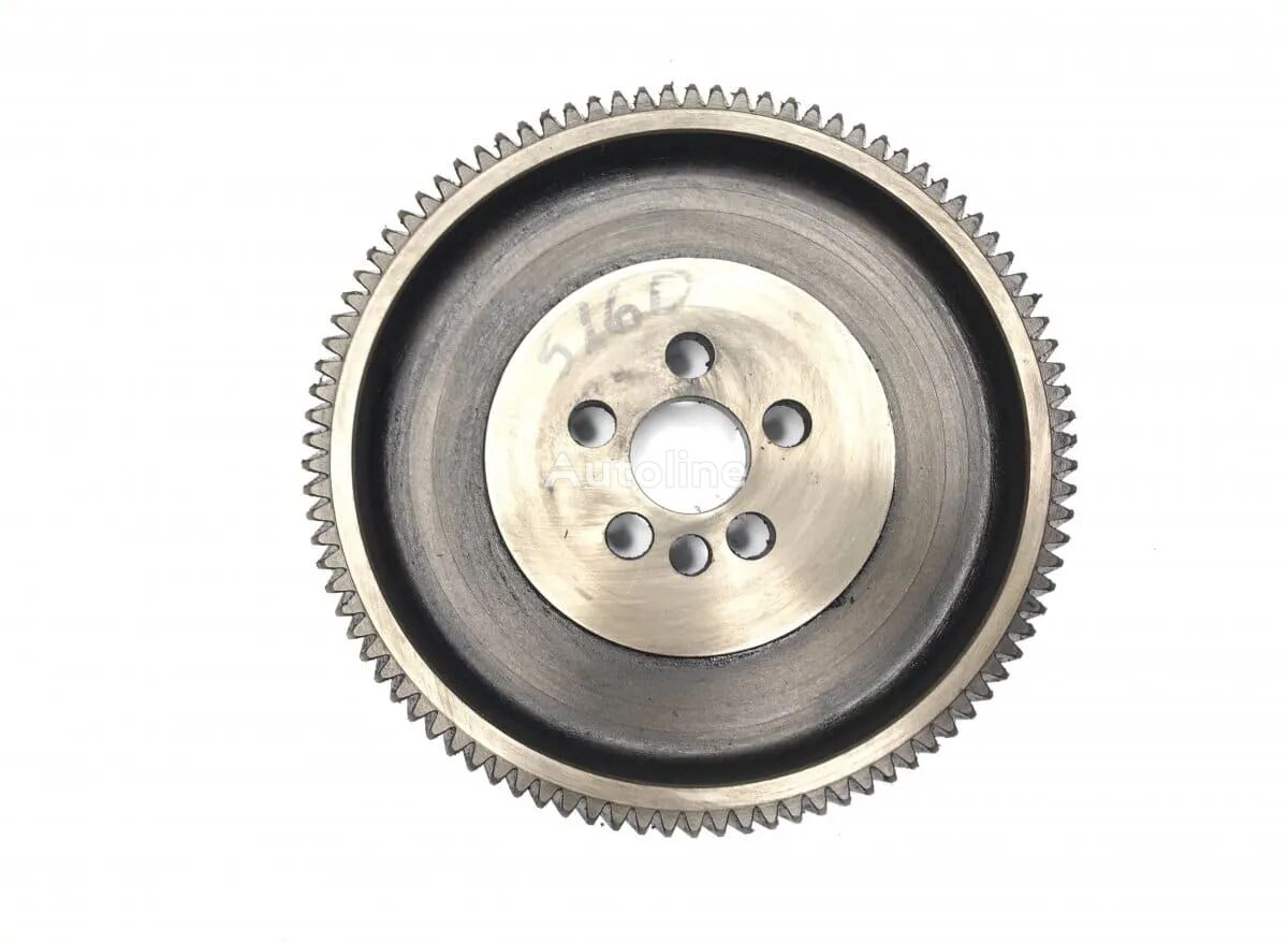 Roată dințată arbore cu came sprocket for Scania 1399427, 1407071, 1407070, 1479921, 1480501 truck