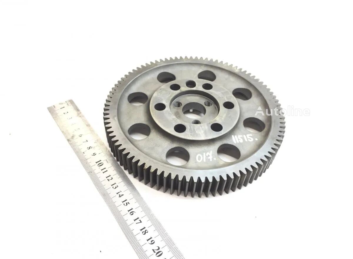 Roată dințată arbore cu came sprocket for DAF 1678970 1837773 truck