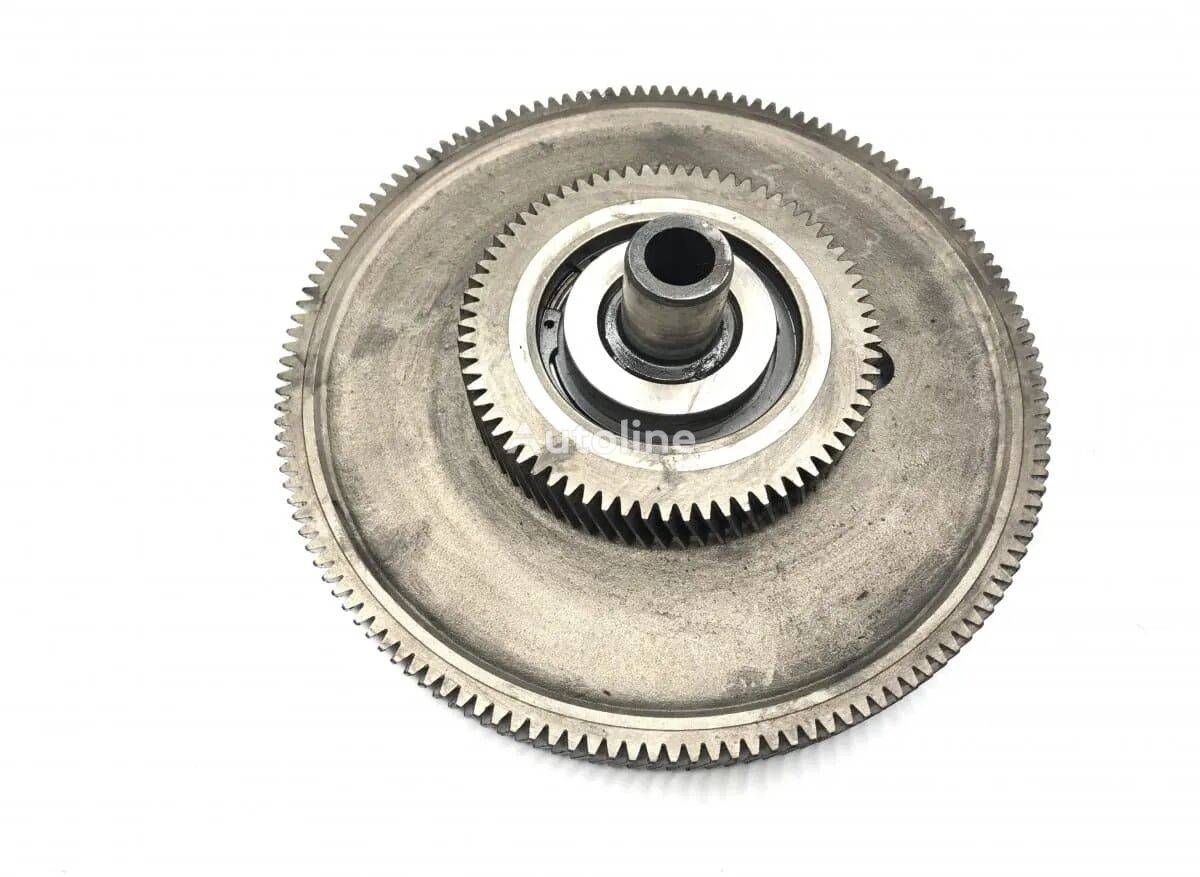 Roată dințată intermediară sprocket for Scania (Coduri: 1398294, 1362621, 1905699, 1774646) truck