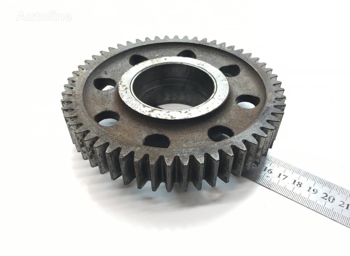 Roată dințată intermediară 1331165-11 sprocket for DAF truck