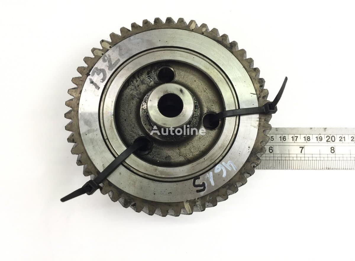 Roată dințată intermediară sprocket for Volvo 8192636 8192578 truck