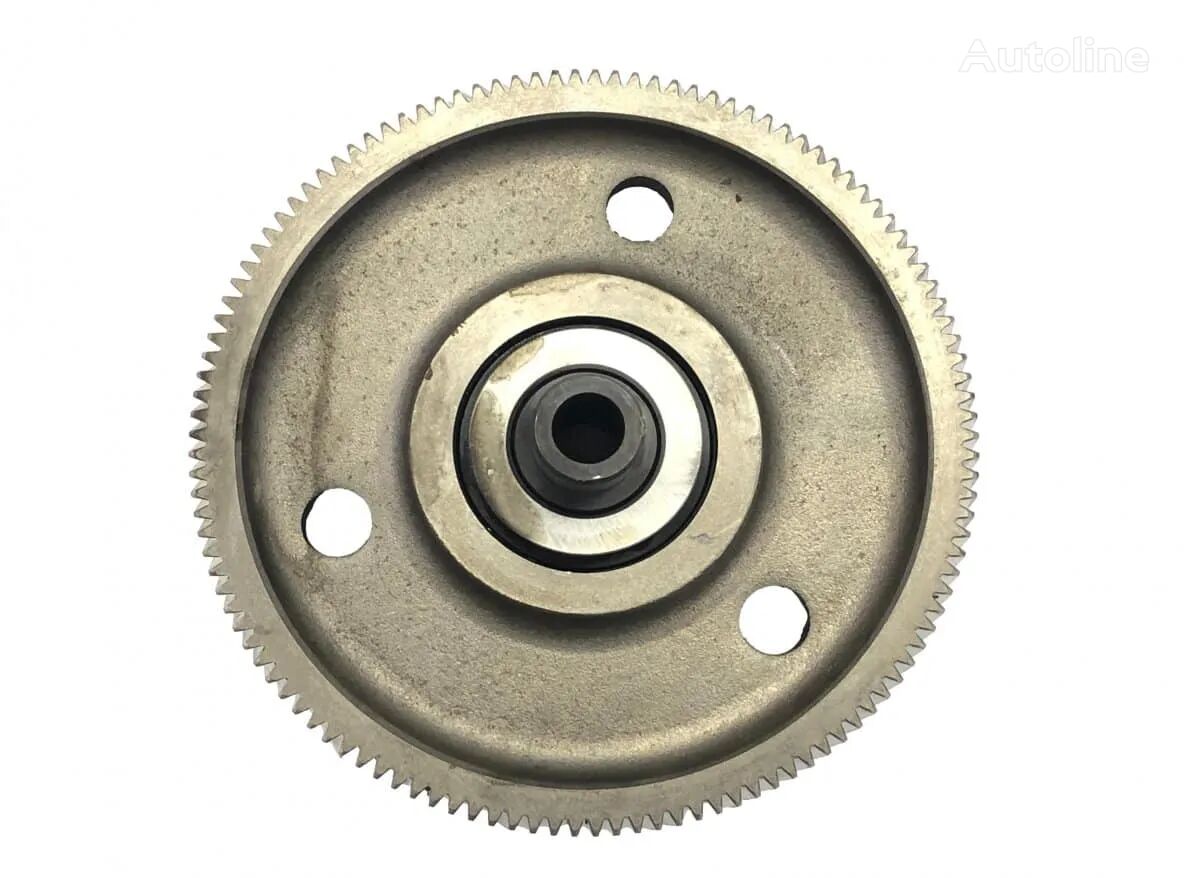 Roată dințată intermediară 1376355 sprocket for Scania truck