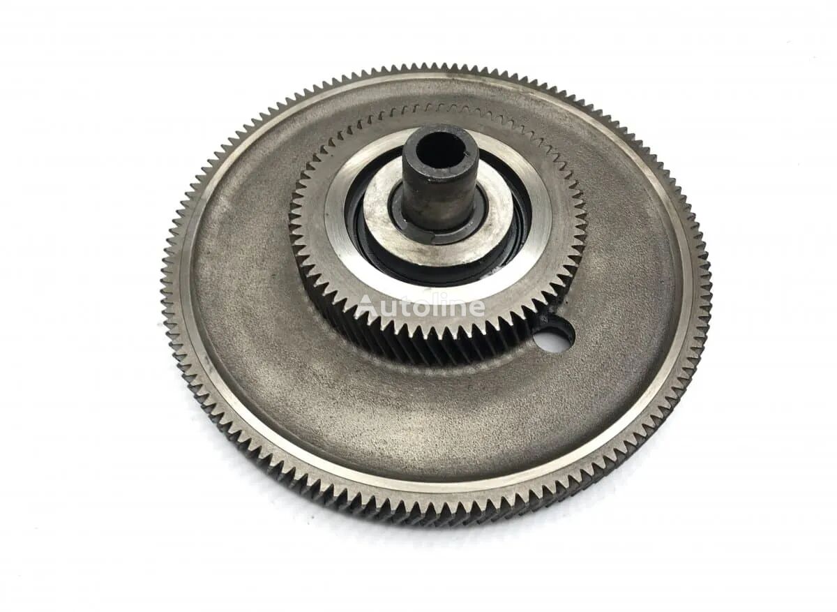 Roată dințată intermediară sprocket for Scania pentru camioane și autobuze truck