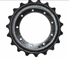 Roată dințată pentru sprocket for RM-Terex construction equipment