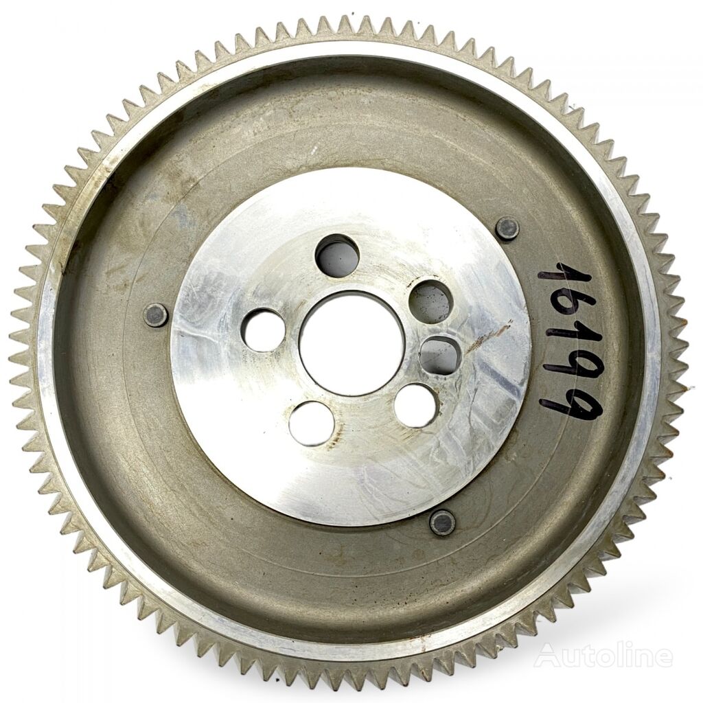 Scania R-Series 1823533 sprocket for Scania truck