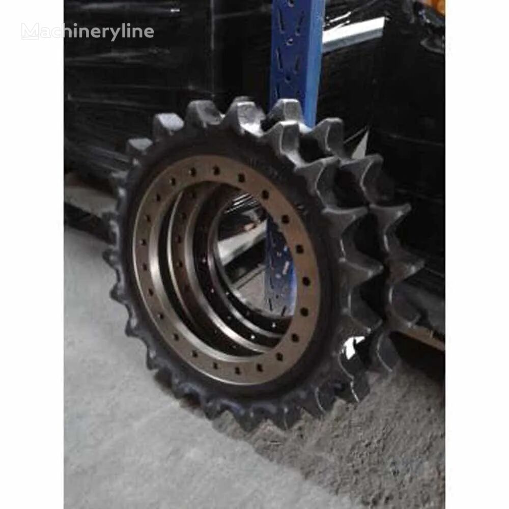 Steluță Pinion Excavator sprocket for Hitachi construction equipment