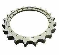 звездочка Steluță Sprocket PC45-11-SPROCKET для строительной техники Komatsu