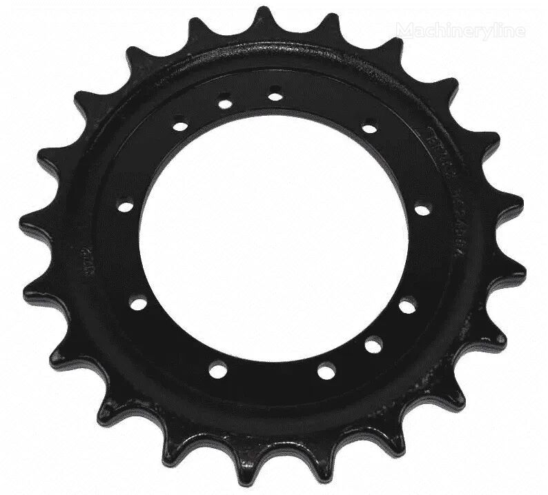 Steluță Sprocket E26/E32 for Bobcat Bobcat E26, E32 construction equipment - Machineryline