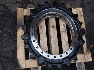 Steluță Sprocket Excavator for Case CX290 construction equipment