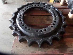 Steluță Sprocket Excavator R904 Tandwiel voor Liebherr R904-12 bouwmachines