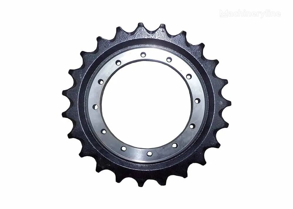 건설기계 JCB용 스프라켓 Steluță Sprocket Miniexcavator