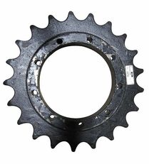 звездочка Steluță Sprocket pentru для строительной техники Bobcat 430 ZHS