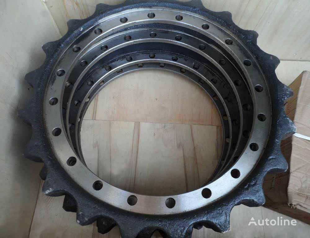 звездочка Steluta-sprocket для Caterpillar 301, 308, 312, 315, 318, 320, 325, 330, etc