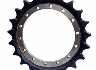 Steluta-sprocket Tandwiel voor New Holland E215