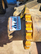 Volvo Sprocket 14532385 for EC140B, EC140C, EC140D... for excavator