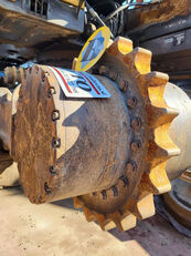 звездочка Volvo sprocket 14532385 for EC140B, EC140C, EC140D... для экскаватора