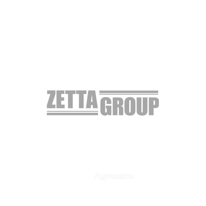 Zetta Group 47906258 sprocket for New Holland for sale | Agronetto UG Zetta Group 47906258 sprocket for New Holland - Agronetto