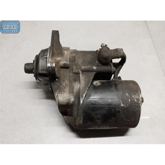 99432760 starter for IVECO Stralis 2007>2013 truck