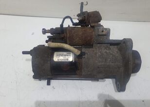 5010508380 starter za Renault Premium tegljača