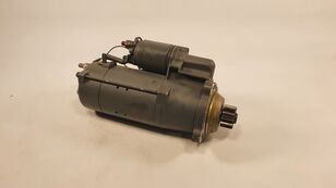 11386644 starter for Liebherr R924 excavator