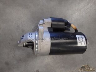 163-3361 Starter für Caterpillar  3024C    C2.2 Radlader