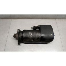 starter for Volvo FM12 truck