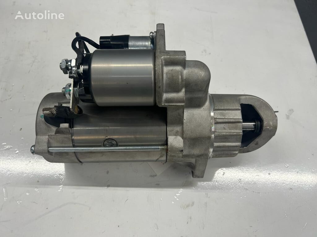 Starter for Mercedes-Benz Atego truck - Autoline