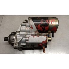 motorino d'avviamento 99432760 per camion IVECO EUROTECH