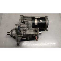 starter for IVECO Stralis 2003>2007 truck