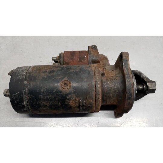 starter for IVECO EUROCARGO 1994>2000 truck