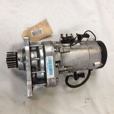 50144682 starter for Jungheinrich ETV 216 skyvemasttruck