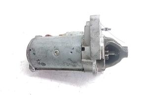 motor de arranque para carrinha de carga Opel MOVANO