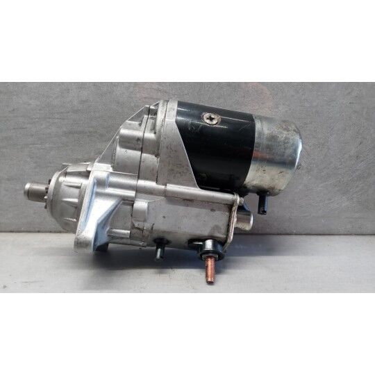 99432760 starter for IVECO Stralis 2007>2013 truck - Autoline