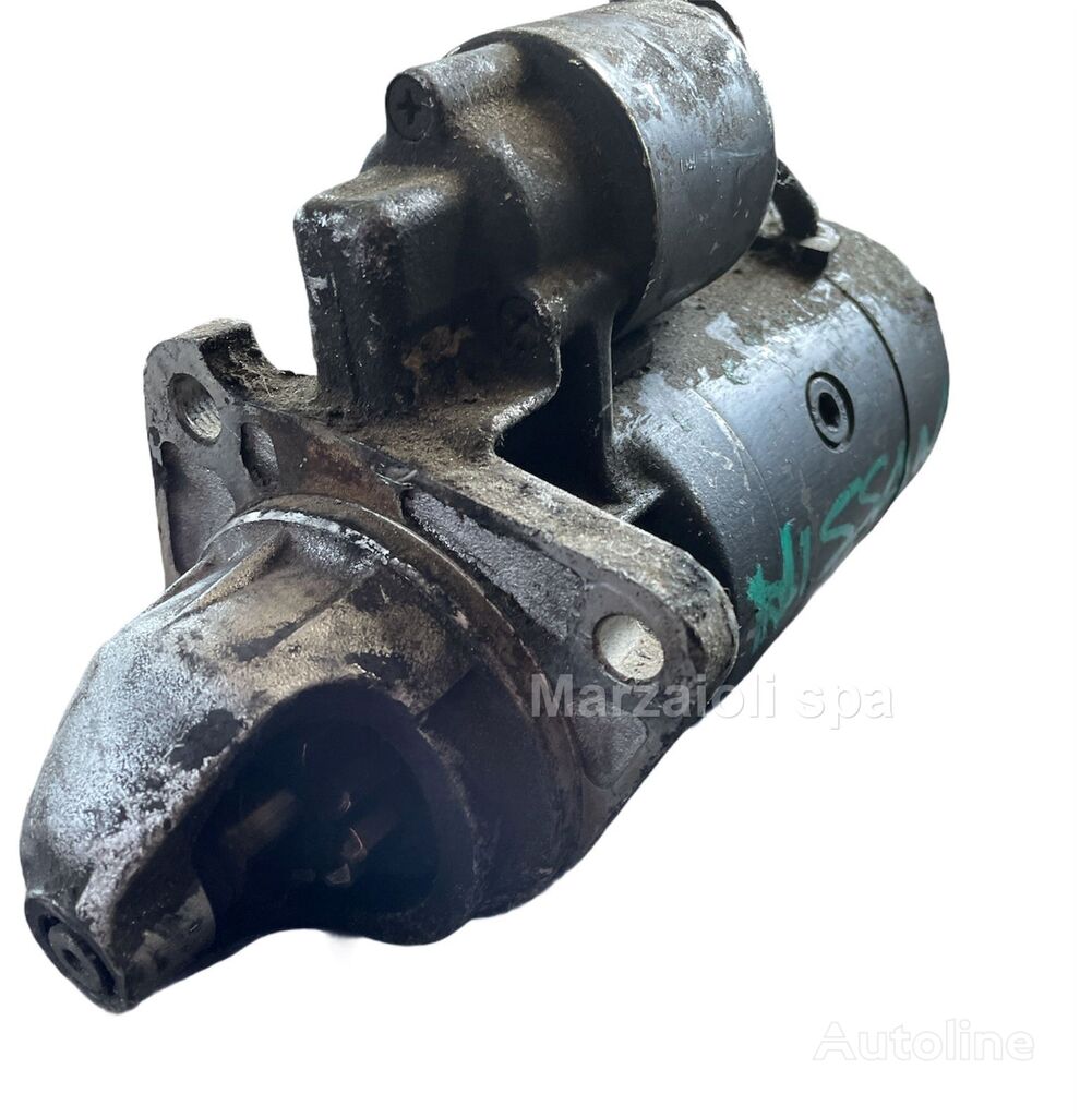 starter for Nissan  ATLEON truck