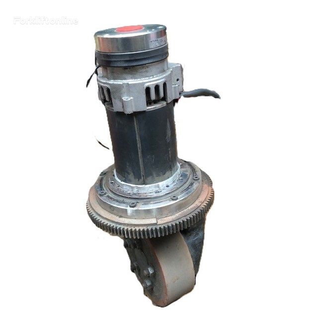 7525839 starter za BT LPE 250 električnog paletara