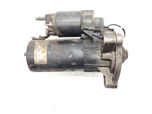 starter for Citroen JUMPY I (U6U_) cargo van