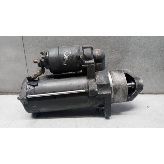 starter for IVECO EUROCARGO 2005>2008 truck