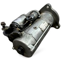 Démarreur pour bus Scania K N F à vendre - Image 5 | Autoline TG Démarreur pour bus Scania K N F | Image 5 - Autoline