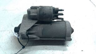 стартер для Opel VIVARO B Autobús (X82)